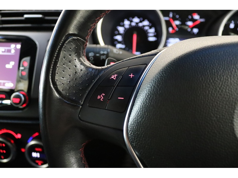 Used Alfa Romeo Giulietta 2017 for sale - 77086552: Photo 15