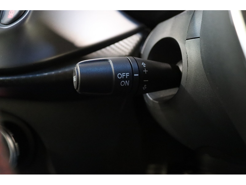 Used Alfa Romeo Giulietta 2017 for sale - 77086552: Photo 29