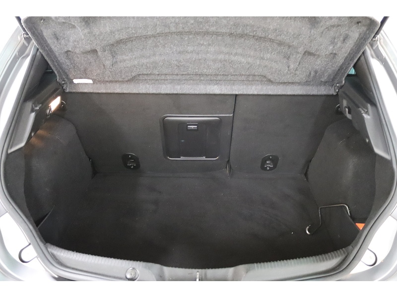 Used Alfa Romeo Giulietta 2017 for sale - 77086552: Photo 33