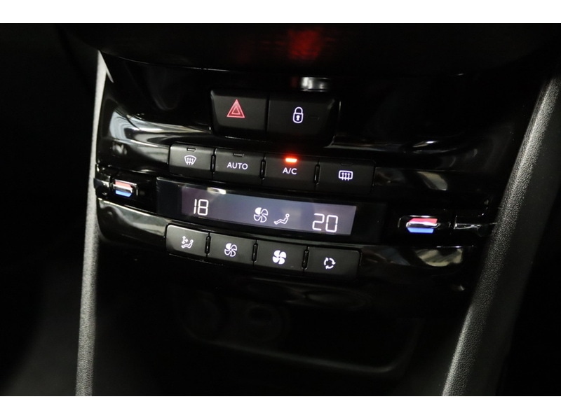 Used Peugeot 2008 for sale - 76531663: Photo 27