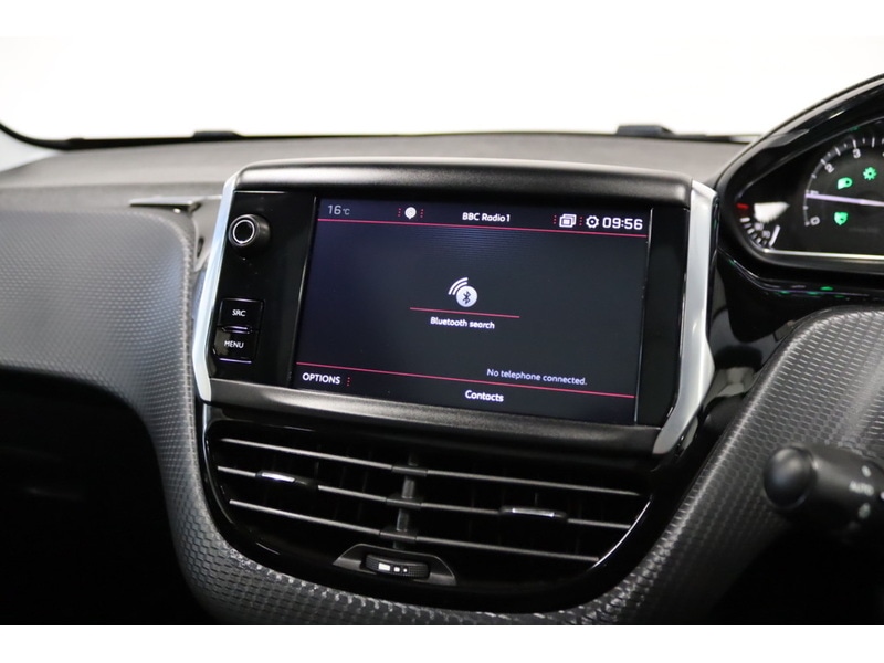 Used Peugeot 2008 for sale - 76531663: Photo 28