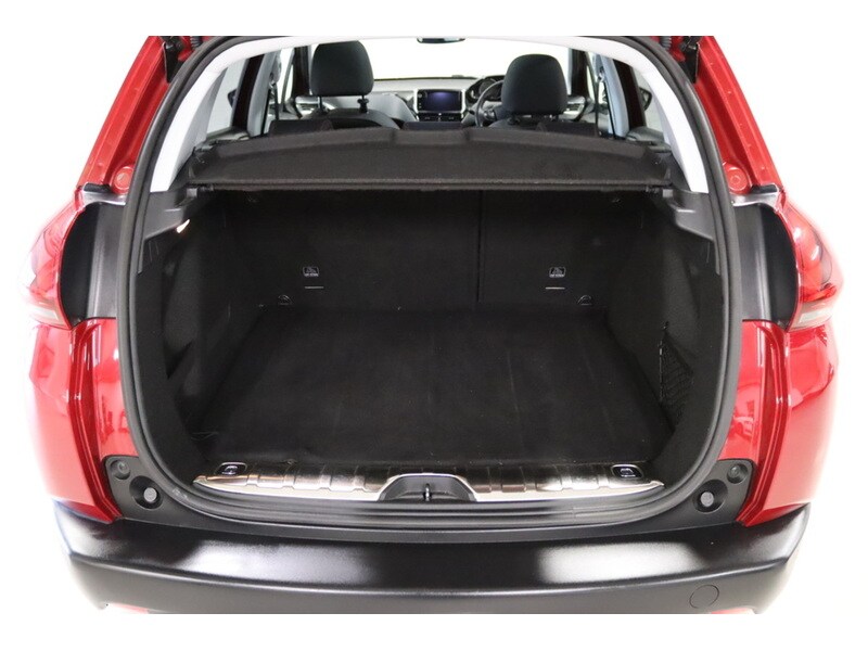 Used Peugeot 2008 for sale - 76531663: Photo 37