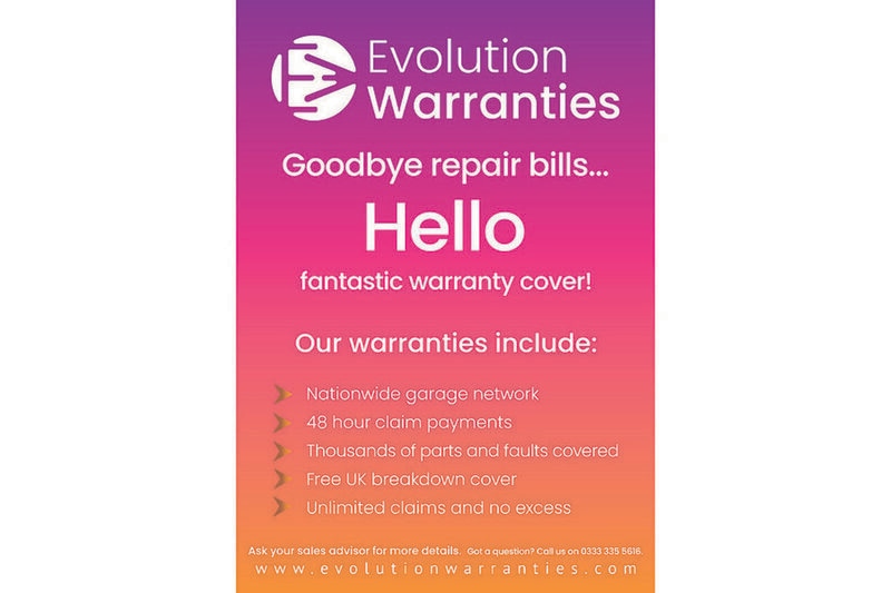 Used BMW 3 Series 2015 for sale - 77568351: Photo 4