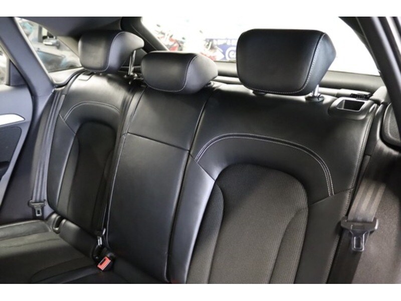 Used Audi Q3 for sale - 76531664: Photo 18