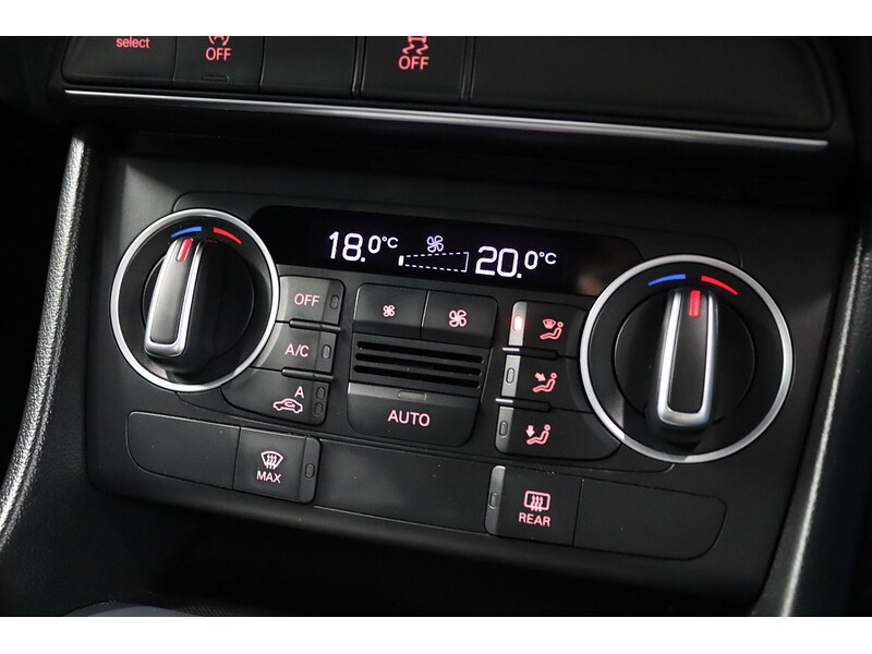 Used Audi Q3 for sale - 76531664: Photo 28