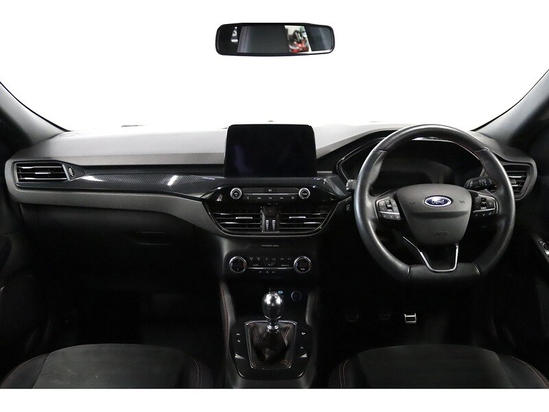 Used Ford Kuga 2020 for sale - 76531642: Photo 12