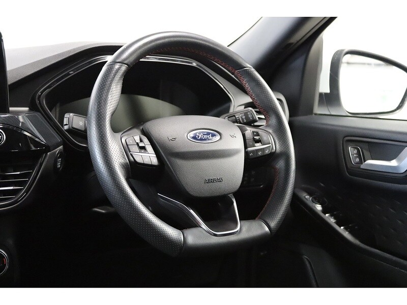 Used Ford Kuga 2020 for sale - 76531642: Photo 13