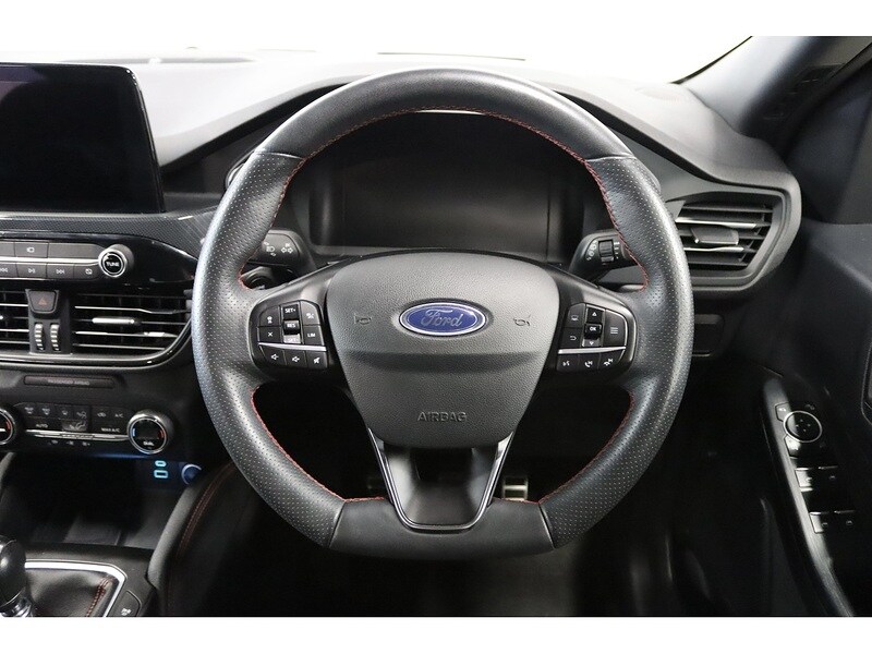 Used Ford Kuga 2020 for sale - 76531642: Photo 14
