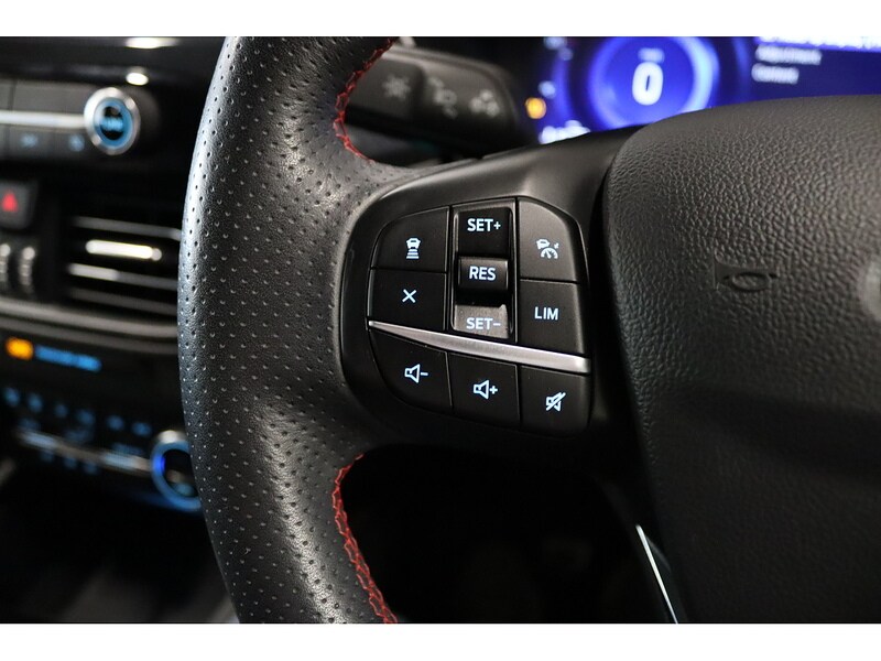 Used Ford Kuga 2020 for sale - 76531642: Photo 15