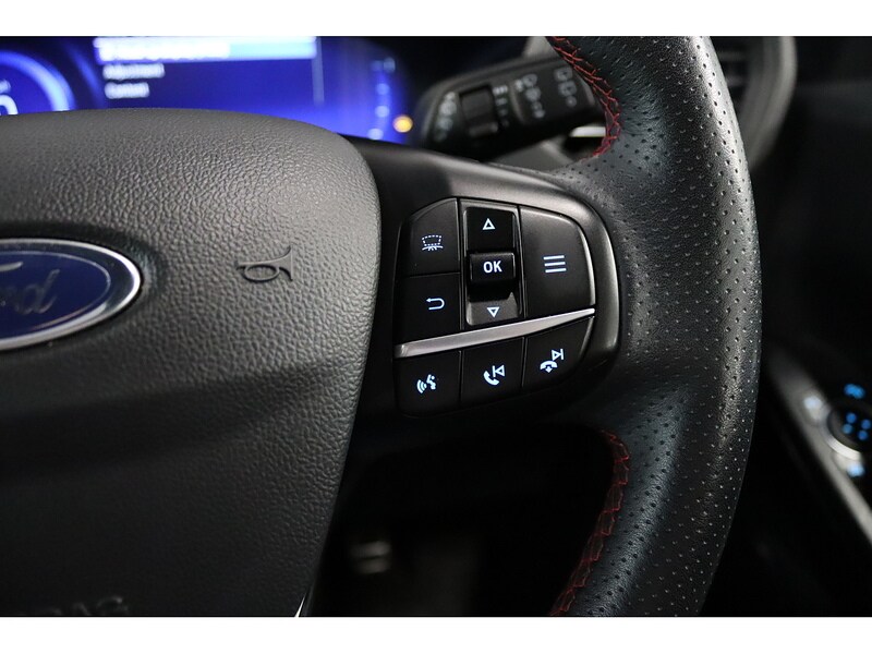 Used Ford Kuga 2020 for sale - 76531642: Photo 16