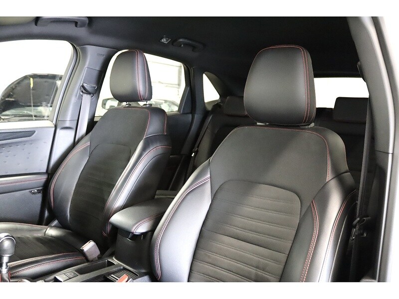 Used Ford Kuga 2020 for sale - 76531642: Photo 18