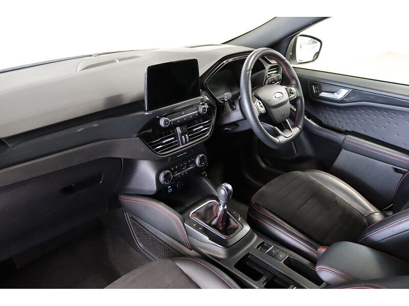 Used Ford Kuga 2020 for sale - 76531642: Photo 20