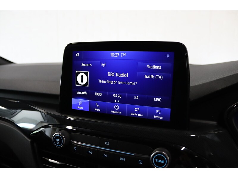 Used Ford Kuga 2020 for sale - 76531642: Photo 22