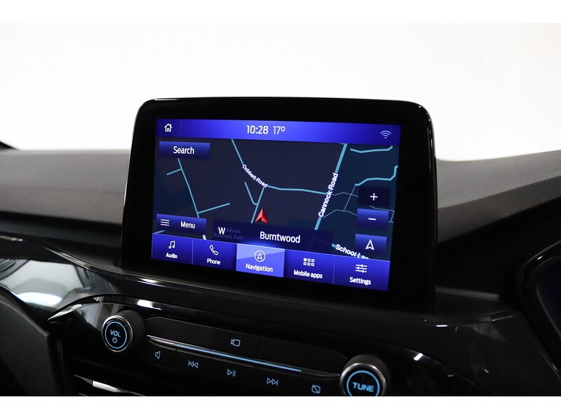 Used Ford Kuga 2020 for sale - 76531642: Photo 23