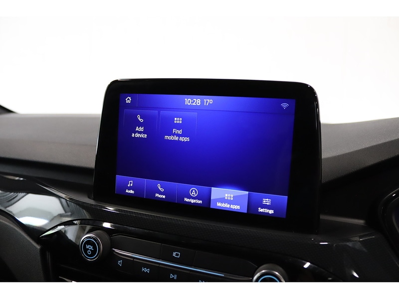 Used Ford Kuga 2020 for sale - 76531642: Photo 24