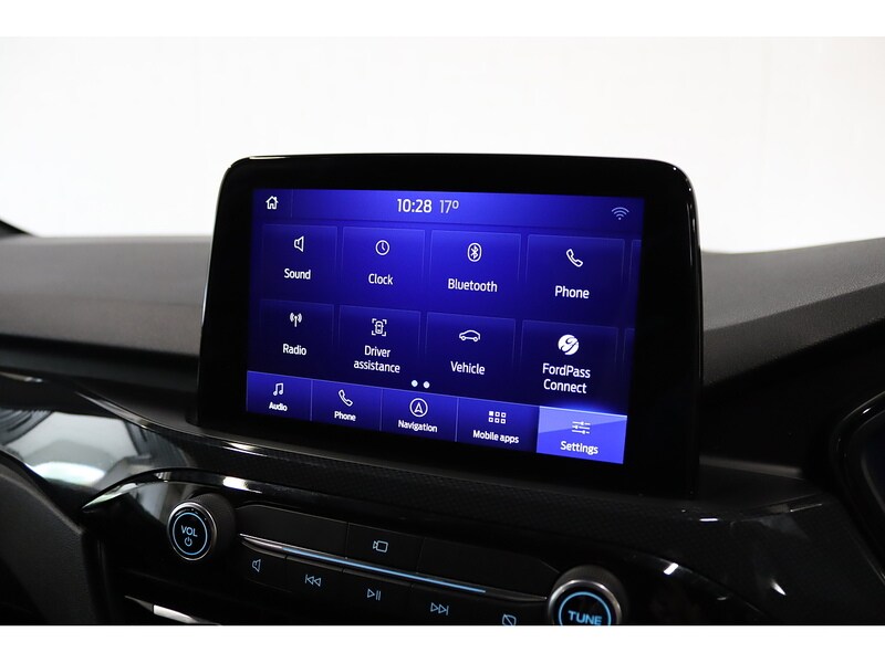 Used Ford Kuga 2020 for sale - 76531642: Photo 25