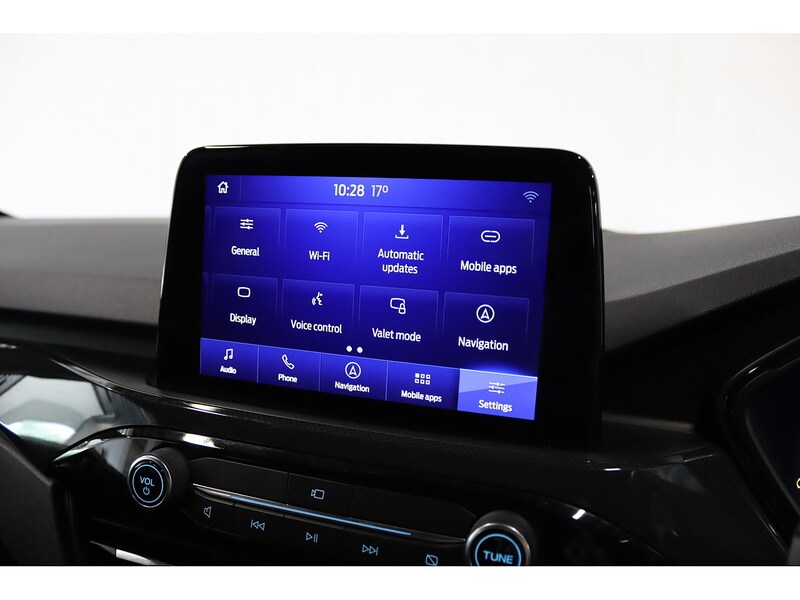 Used Ford Kuga 2020 for sale - 76531642: Photo 26