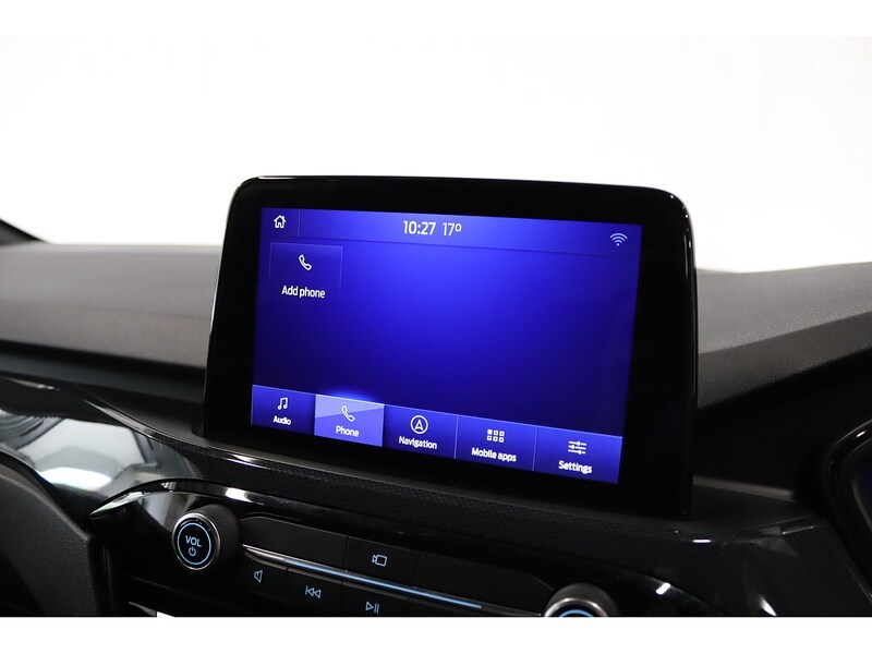 Used Ford Kuga 2020 for sale - 76531642: Photo 28