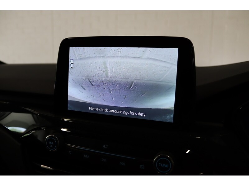 Used Ford Kuga 2020 for sale - 76531642: Photo 29