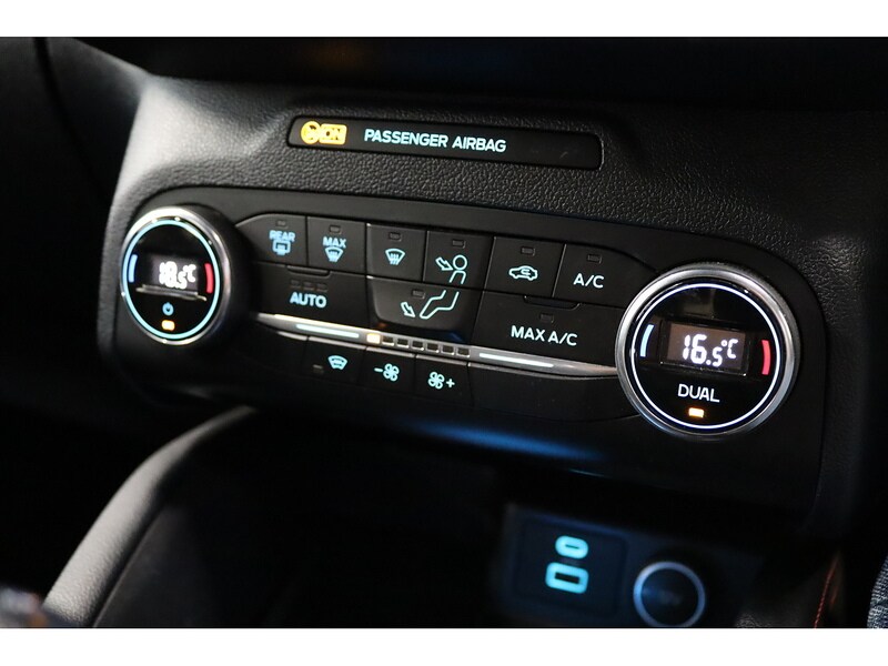 Used Ford Kuga 2020 for sale - 76531642: Photo 30