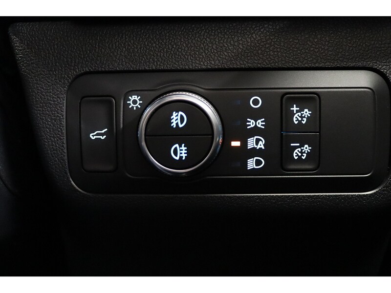 Used Ford Kuga 2020 for sale - 76531642: Photo 31