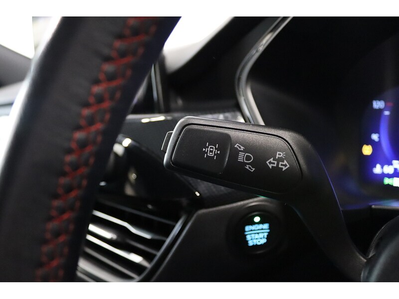 Used Ford Kuga 2020 for sale - 76531642: Photo 32