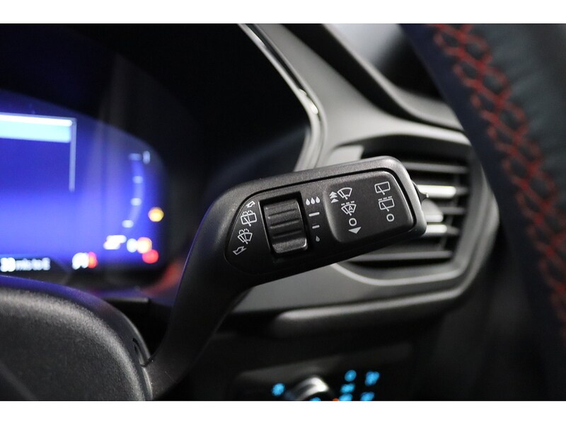 Used Ford Kuga 2020 for sale - 76531642: Photo 33