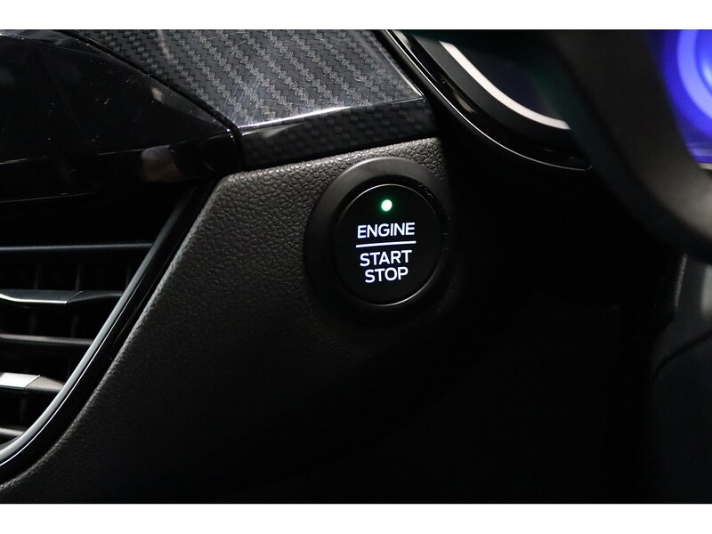 Used Ford Kuga 2020 for sale - 76531642: Photo 34