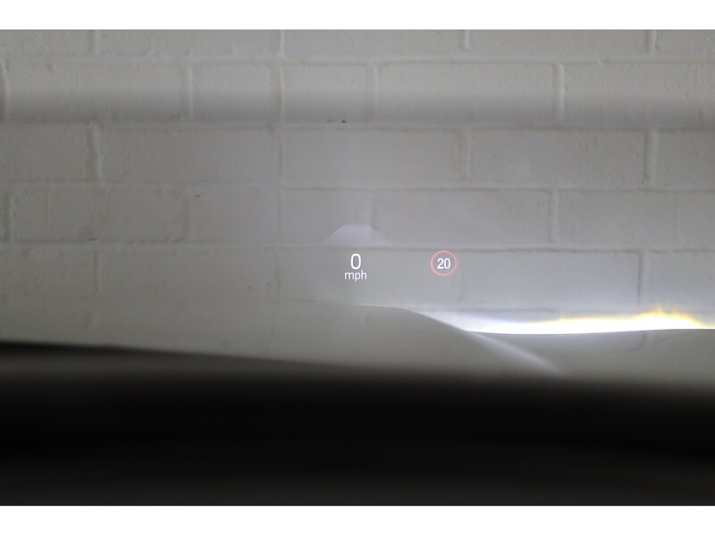 Used Ford Kuga 2020 for sale - 76531642: Photo 35