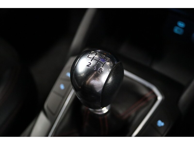 Used Ford Kuga 2020 for sale - 76531642: Photo 36