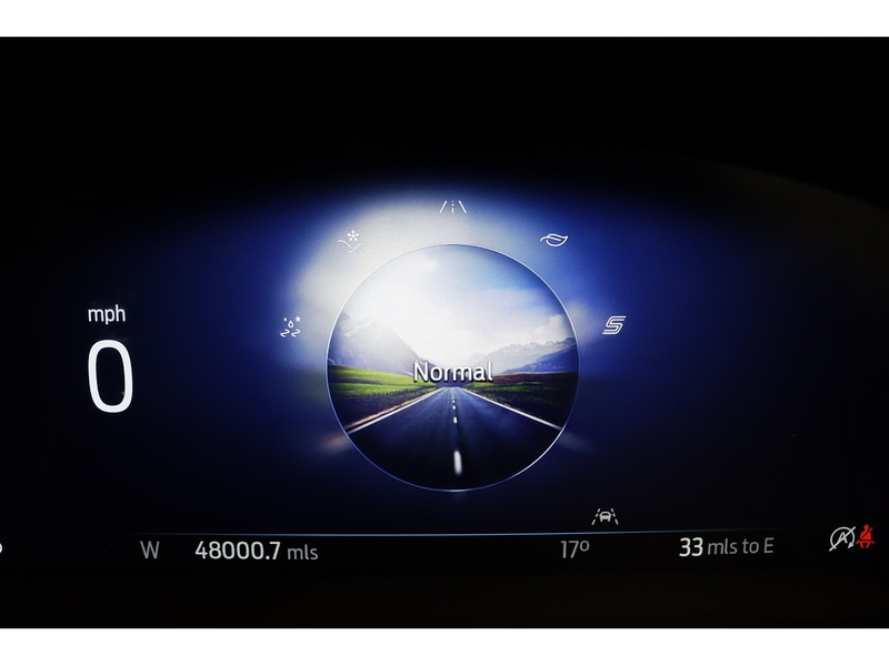 Used Ford Kuga 2020 for sale - 76531642: Photo 37