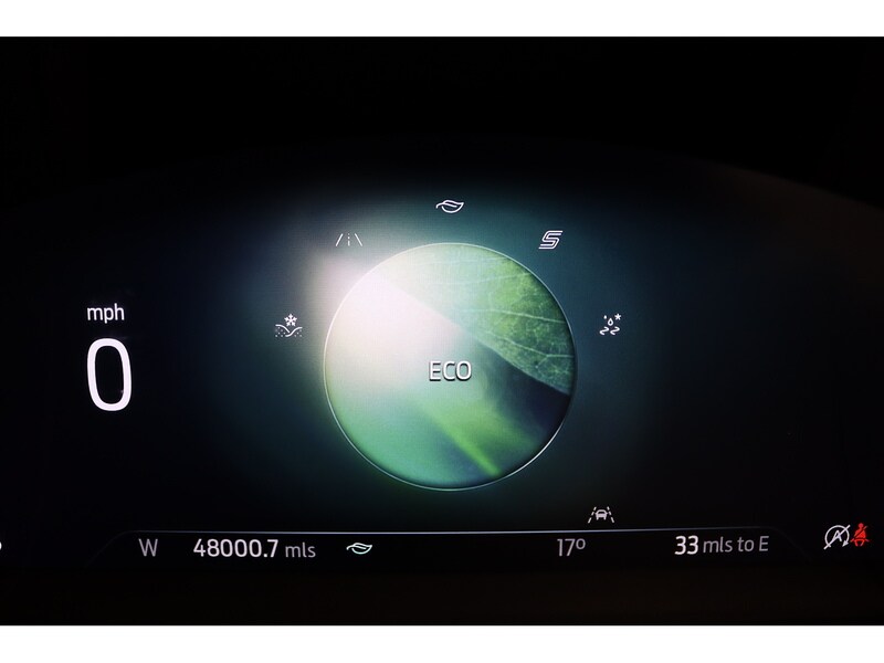 Used Ford Kuga 2020 for sale - 76531642: Photo 38