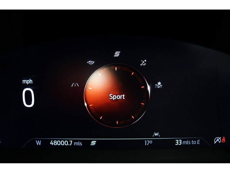 Used Ford Kuga 2020 for sale - 76531642: Photo 39