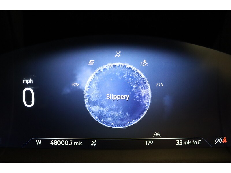 Used Ford Kuga 2020 for sale - 76531642: Photo 40