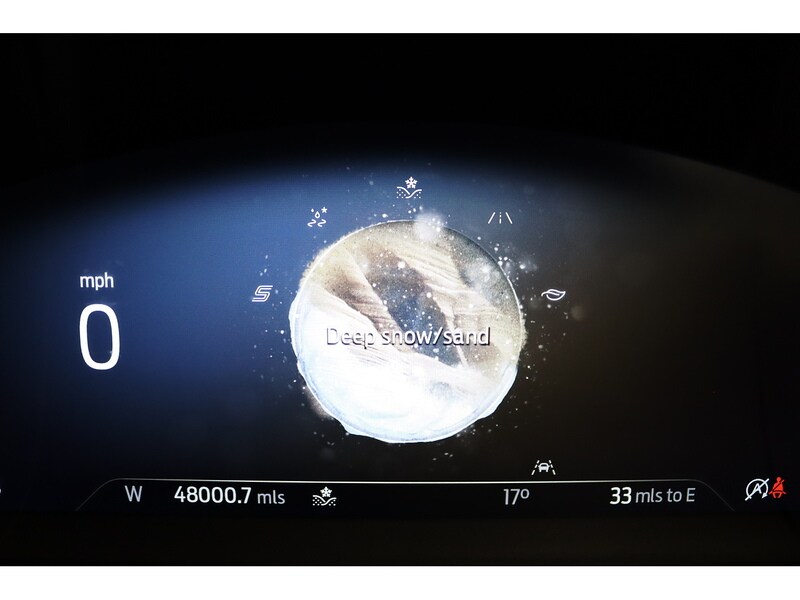 Used Ford Kuga 2020 for sale - 76531642: Photo 41