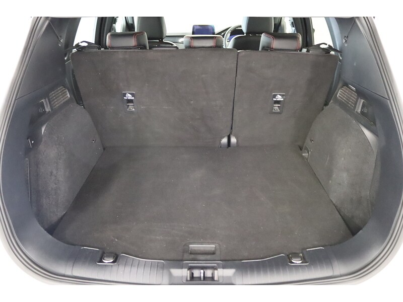 Used Ford Kuga 2020 for sale - 76531642: Photo 43