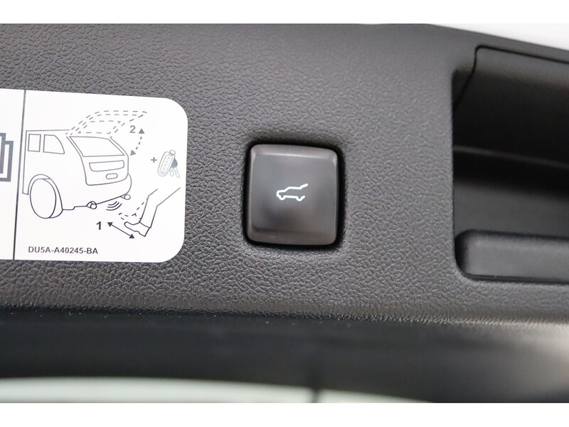 Used Ford Kuga 2020 for sale - 76531642: Photo 44