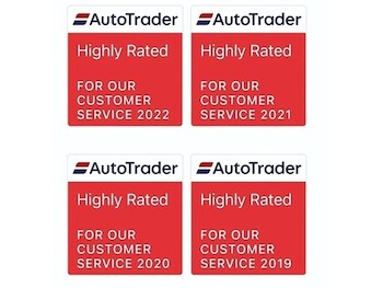 Used Volkswagen Golf 2012 for sale - 76531644: Photo