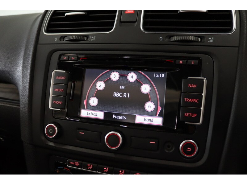 Used Volkswagen Golf for sale - 76531644: Photo 30