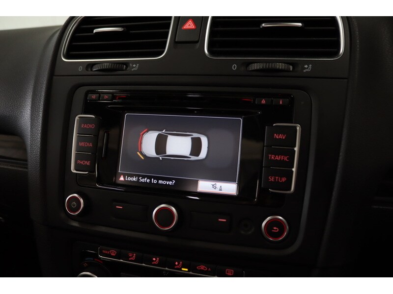 Used Volkswagen Golf for sale - 76531644: Photo 31