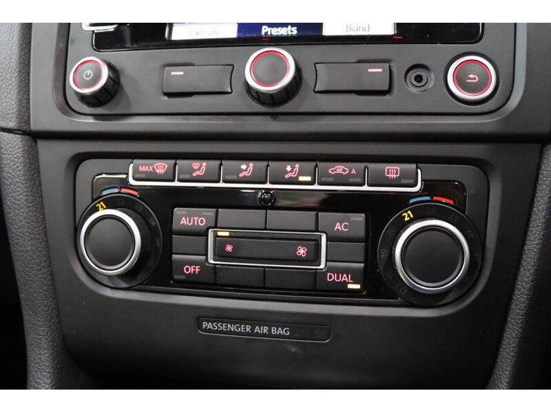 Used Volkswagen Golf for sale - 76531644: Photo 35