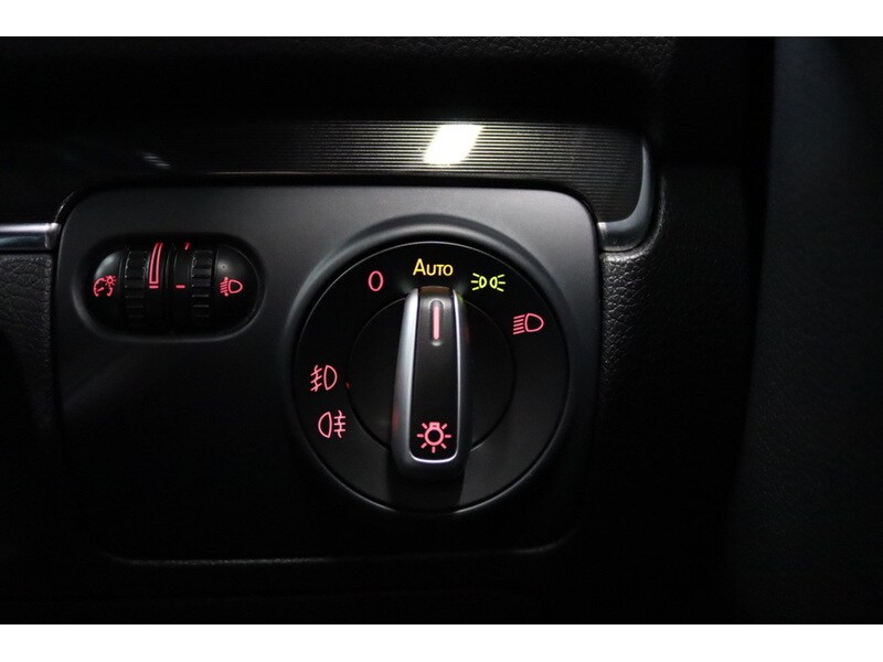 Used Volkswagen Golf for sale - 76531644: Photo 36