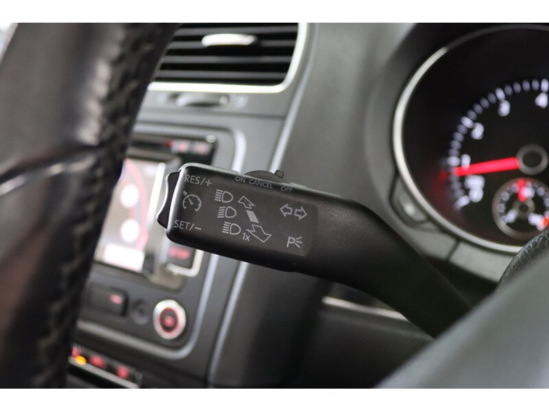 Used Volkswagen Golf for sale - 76531644: Photo 38