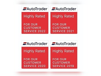 Used Volkswagen ID.3 2021 for sale - 77765944: Photo