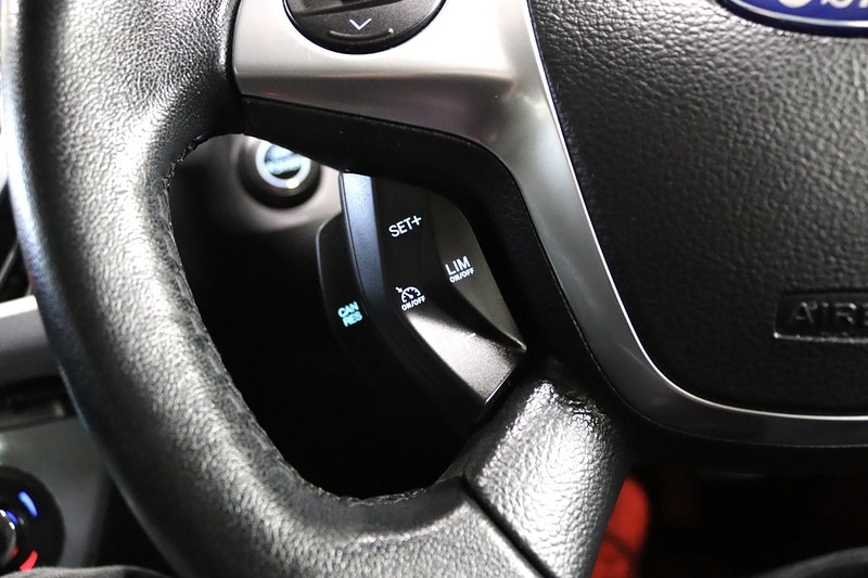 Used Ford Focus 2013 for sale - 77432648: Photo 15