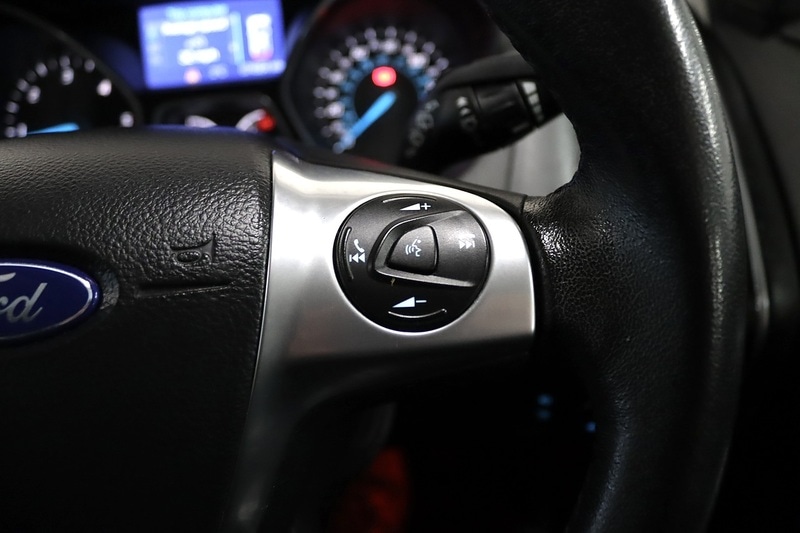 Used Ford Focus 2013 for sale - 77432648: Photo 16