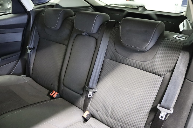 Used Ford Focus 2013 for sale - 77432648: Photo 18