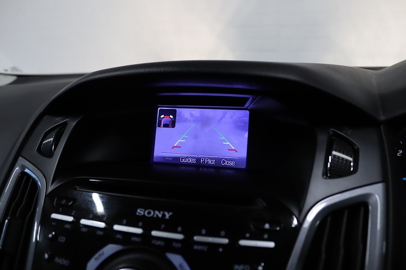 Used Ford Focus 2013 for sale - 77432648: Photo 21