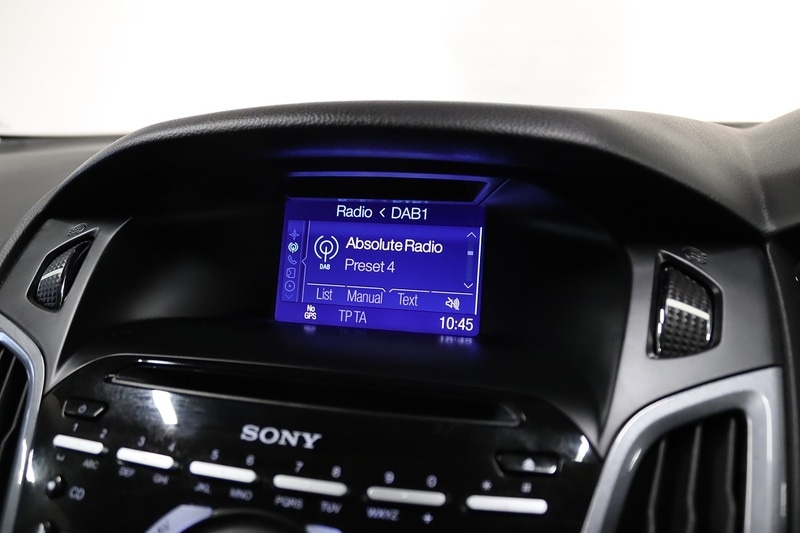 Used Ford Focus 2013 for sale - 77432648: Photo 22