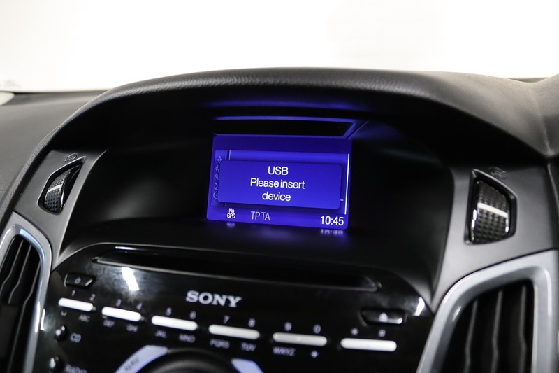 Used Ford Focus 2013 for sale - 77432648: Photo 23